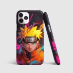 NarutoArtworkPhoneCover.jpg