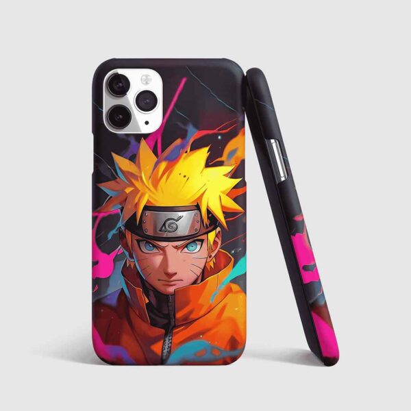 NarutoArtworkPhoneCover.jpg