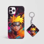 NarutoArtworkPhoneCover.jpg
