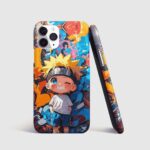 NarutoFanArtPhoneCover.jpg