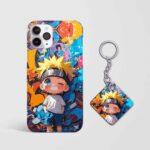 NarutoFanArtPhoneCover.jpg