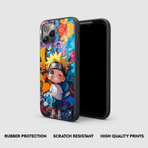 NarutoFanArtSiliconeArmoredPhoneCoverside.jpg