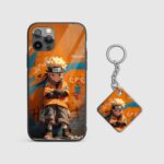 NarutoGraffitiSiliconeArmoredPhoneCoverside.jpg
