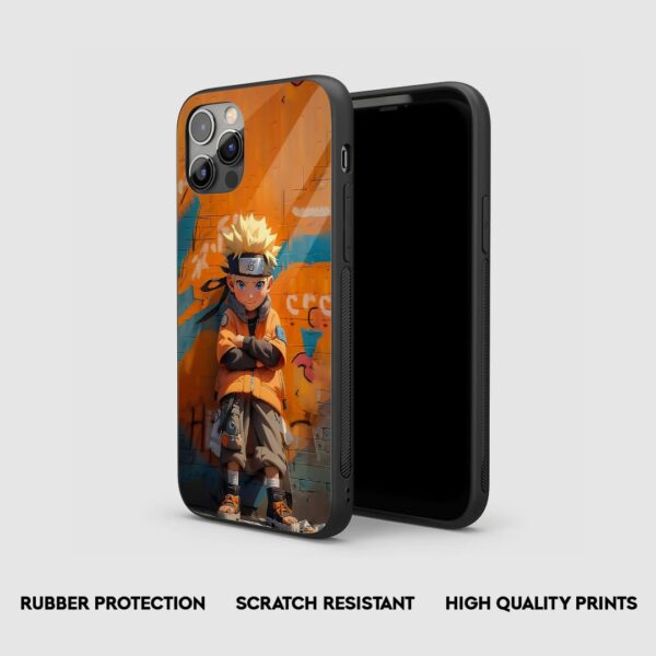 NarutoGraffitiSiliconeArmoredPhoneCoverside.jpg