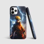NarutoGraphicPhoneCover.jpg