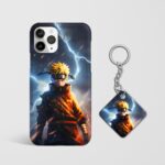 NarutoGraphicPhoneCover.jpg