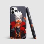 NarutoJiraiyaPhoneCover.jpg