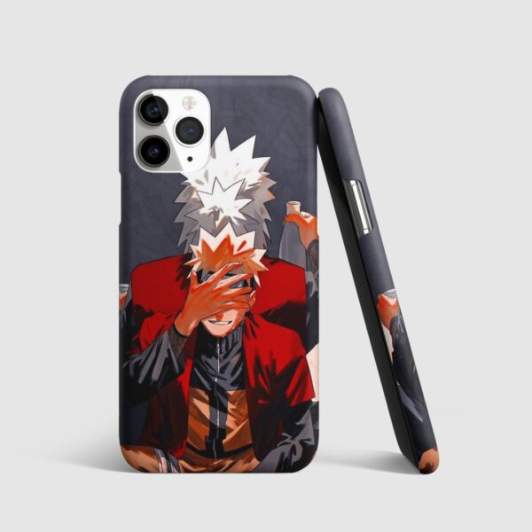 NarutoJiraiyaPhoneCover.jpg