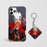 NarutoJiraiyaPhoneCover.jpg