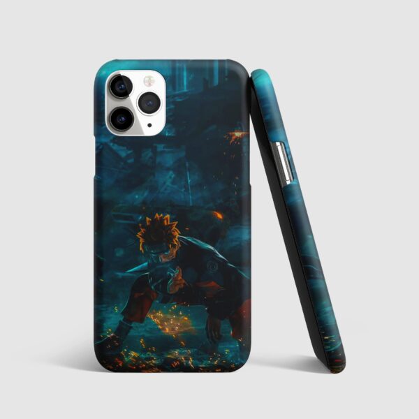 NarutoJutsuPhoneCover.jpg