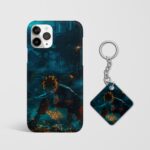 NarutoJutsuPhoneCover.jpg