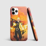 NarutoNineTailsChakraPhoneCover.jpg