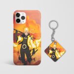 NarutoNineTailsChakraPhoneCover.jpg