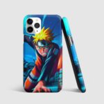 NarutoNinjutsuPhoneCover.jpg