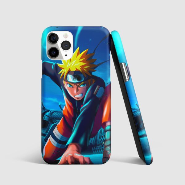 NarutoNinjutsuPhoneCover.jpg
