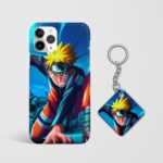 NarutoNinjutsuPhoneCover.jpg