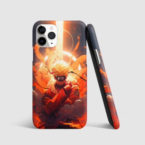 NarutoOrangeThemePhoneCover.jpg