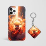 NarutoOrangeThemePhoneCover.jpg