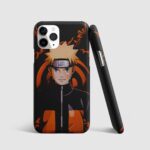 NarutoOrange BlackPhoneCover.jpg