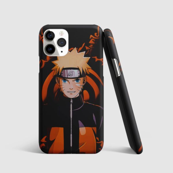 NarutoOrange BlackPhoneCover.jpg