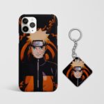 NarutoOrange BlackPhoneCover.jpg