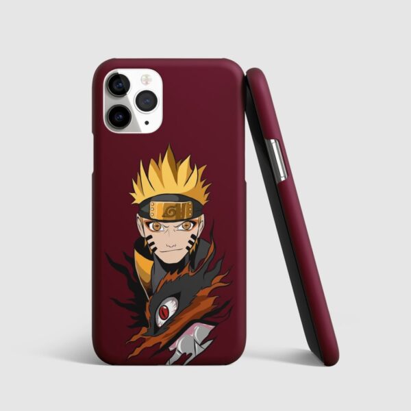 NarutoPhoneCover.jpg