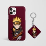 NarutoPhoneCover.jpg
