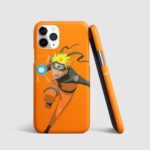 NarutoRasenganPowerPhoneCover.jpg