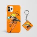 NarutoRasenganPowerPhoneCover.jpg