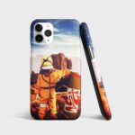 NarutoScrollPhoneCover.jpg