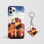 NarutoScrollPhoneCover.jpg