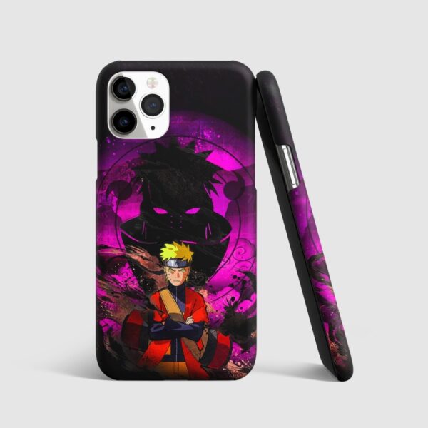 NarutoShadowClonePhoneCover.jpg
