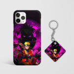 NarutoShadowClonePhoneCover.jpg