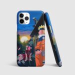 NarutoTeam7PhoneCover.jpg