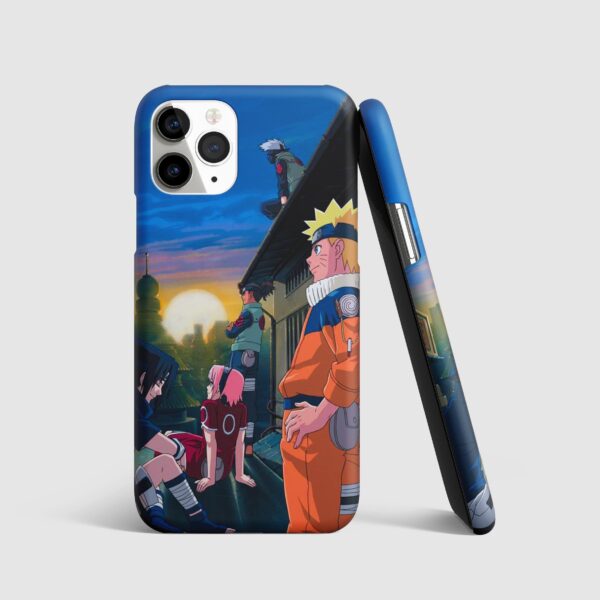 NarutoTeam7PhoneCover.jpg