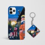 NarutoTeam7PhoneCover.jpg