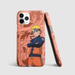 NarutoUzumakiMangaPhoneCover.jpg