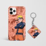 NarutoUzumakiMangaPhoneCover.jpg