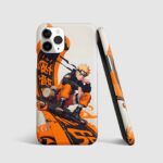 Naruto Cool Phone Cover.jpg