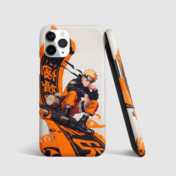 Naruto Cool Phone Cover.jpg