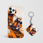 Naruto Cool Phone Cover.jpg