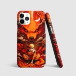 Naruto Kurama Phone Cover.jpg