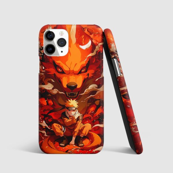 Naruto Kurama Phone Cover.jpg