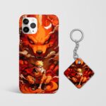 Naruto Kurama Phone Cover.jpg