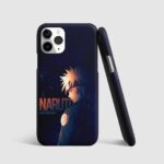 Naruto Minimal Phone Cover.jpg