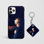 Naruto Minimal Phone Cover.jpg