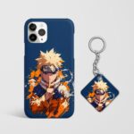Naruto Ninja Warrior Phone Cover.jpg