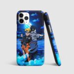 Naruto SasukePhoneCover.jpg