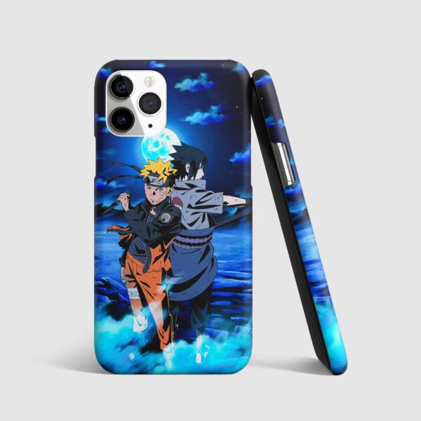 Naruto SasukePhoneCover.jpg