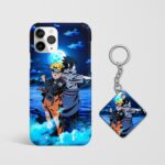 Naruto SasukePhoneCover.jpg